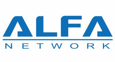 ALFA NETWORK INC.