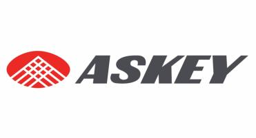 ASKEY Computer Corp.