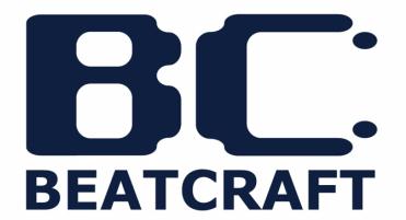 株式会社ビート・クラフト