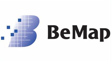 株式会社ビーマップ