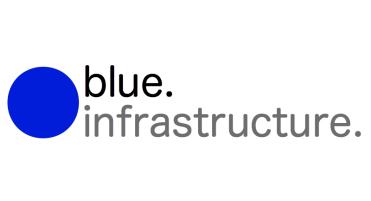 ブルーインフラストラクチャー合同会社
