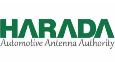 原田工業株式会社