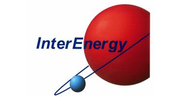 株式会社インターエナジー