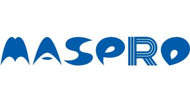 マスプロ電工株式会社