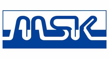 マイクロサミット株式会社