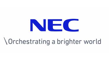 日本電気株式会社