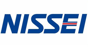 日星電気株式会社