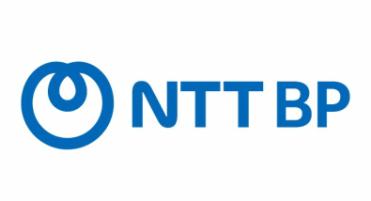 エヌ・ティ・ティ・ブロードバンドプラットフォーム株式会社
