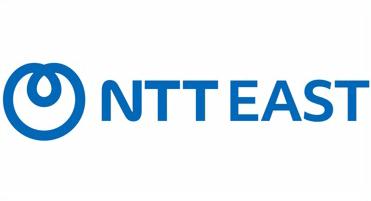 NTT東日本株式会社