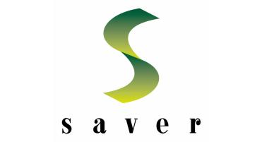 セーバー株式会社