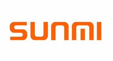 Shanghai SUNMI Technology Co., Ltd.
