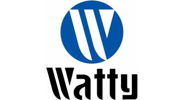 ワッティー株式会社