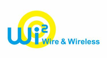 株式会社ワイヤ・アンド・ワイヤレス