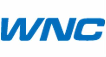 WNC Corporation